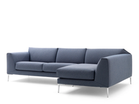 LX675-Sofa-with-chaise-longue-LEOLUX-LX-353810-rel671e7210.jpeg thumb image